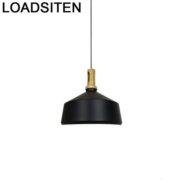 pendant lamps lampadario cameretta bambini industrial lustre deco maison luminaire suspendu lampara colgante lampen modern hanging lamp
pendant lamps lampadario cameretta bambini industrial lustre deco maison luminaire suspendu lampara colgante lampen modern hanging lamp