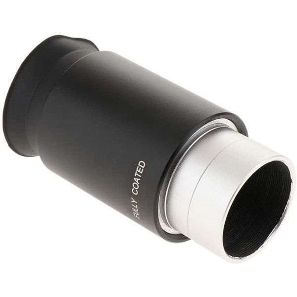 telescope & binoculars eyepiece,1.25inch plossl 40mm fully-coated eyepiece metal body film for astronomy
telescope & binoculars eyepiece,1.25inch plossl 40mm fully-coated eyepiece metal body film for astronomy