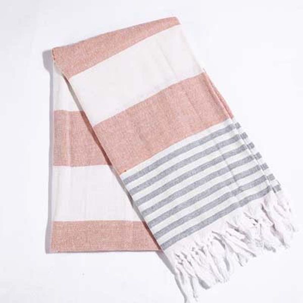 towel women beach scarf swimming bath surfing towels sunscreen shawl tippet 100x180cm
towel women beach scarf swimming bath surfing towels sunscreen shawl tippet 100x180cm