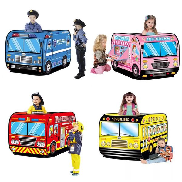 party masks kids play fire truck tent ball pool portable & lightweight indoor outdoor baby house hut for boys girls1
party masks kids play fire truck tent ball pool portable & lightweight indoor outdoor baby house hut for boys girls1