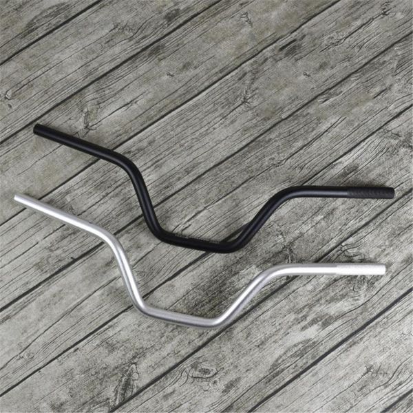 universal for renthal motorcycle handlebar 22mm 7/8'' aluminum alloy steering wheel retro motorbike modified rise up handlebars
universal for renthal motorcycle handlebar 22mm 7/8'' aluminum alloy steering wheel retro motorbike modified rise up handlebars