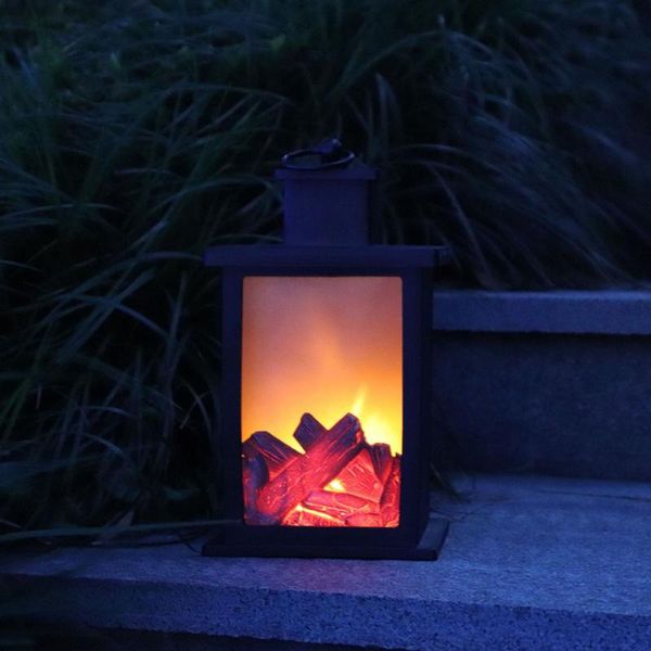 portable lanterns ornament battery operated gift outdoor lantern light lawn fireplace flame led handle indoor hanging retro decorative
portable lanterns ornament battery operated gift outdoor lantern light lawn fireplace flame led handle indoor hanging retro decorative