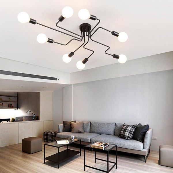 ceiling lights modern led chandelier lighting living room bedroom chandeliers creative home fixtures lustre lamp luminaria
ceiling lights modern led chandelier lighting living room bedroom chandeliers creative home fixtures lustre lamp luminaria