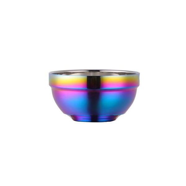 stainless steel solid home kitchen double layer rice soup dining smooth container rustproof anti corrosion insulated bowl bowls
stainless steel solid home kitchen double layer rice soup dining smooth container rustproof anti corrosion insulated bowl bowls