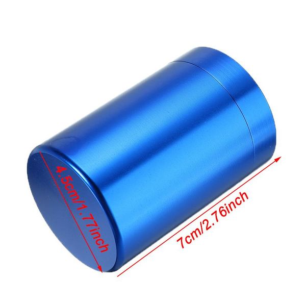 storage bottles & jars portable mini tea can sealed aluminum boxes stash jar coffee powder tin container organizer
storage bottles & jars portable mini tea can sealed aluminum boxes stash jar coffee powder tin container organizer