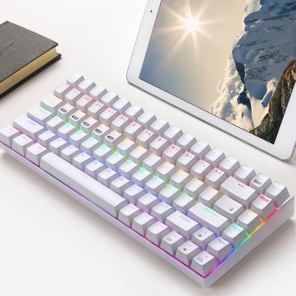 keyboards wireless keyboard gaming rainbow-colored quiet ergonomic water-resistant mechanical non-slip bluetooth
keyboards wireless keyboard gaming rainbow-colored quiet ergonomic water-resistant mechanical non-slip bluetooth