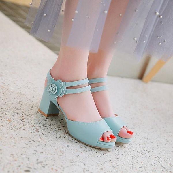 big size 11 12 13 14 15 16 17 ladies summer platform sandals women shoes woman open-toed flowers cingulate thick with, Black
big size 11 12 13 14 15 16 17 ladies summer platform sandals women shoes woman open-toed flowers cingulate thick with, Black