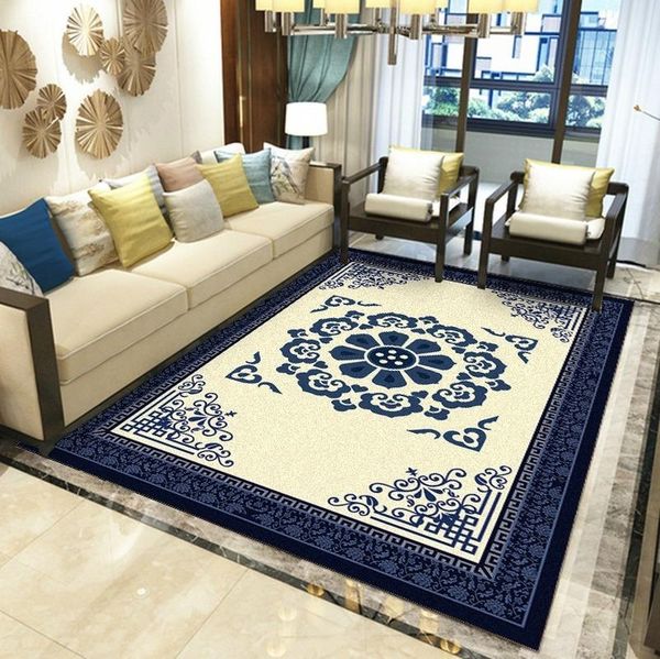 carpets kc living room carpet bedroom coffee table exhibition hall wholesale customizable patterns decoration
carpets kc living room carpet bedroom coffee table exhibition hall wholesale customizable patterns decoration