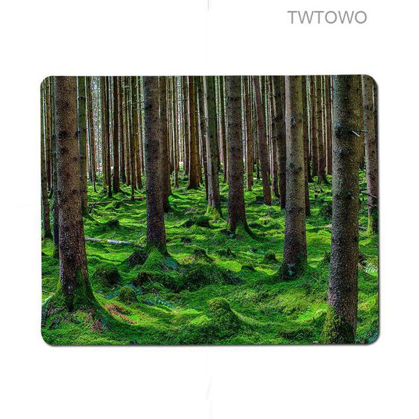 mouse pads & wrist rests funny forest painting gaming mat for desk pad lover art anime harajuku aesthetics office decoration cartoon
mouse pads & wrist rests funny forest painting gaming mat for desk pad lover art anime harajuku aesthetics office decoration cartoon