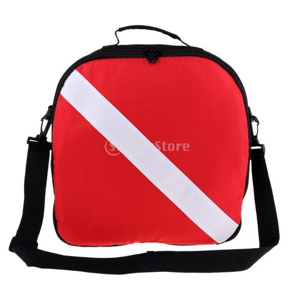 pool & accessories performance dive flag scuba diving snorkeling regulator carry travel bag adjustable shoulder strap
pool & accessories performance dive flag scuba diving snorkeling regulator carry travel bag adjustable shoulder strap