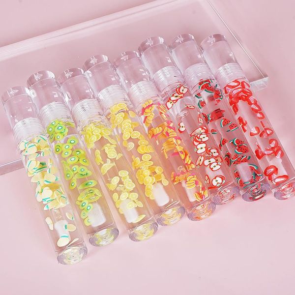 lip gloss wholesale instant volumising plumper moisturizer repair fine lines transparent eyeshado oil
lip gloss wholesale instant volumising plumper moisturizer repair fine lines transparent eyeshado oil