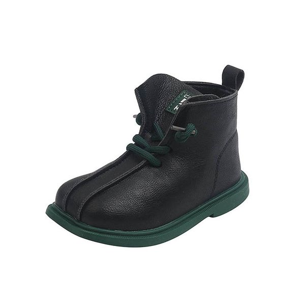 kids boots baby shoes childrens footwear girls short boot autumn winter infant shoe b8328, Black;grey
kids boots baby shoes childrens footwear girls short boot autumn winter infant shoe b8328, Black;grey