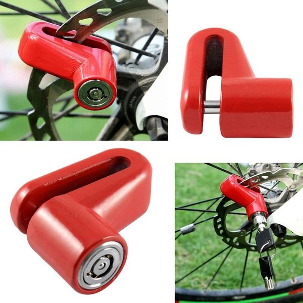 theft protection car-partment good quality motorcycle bicycle sturdy wheel disc brake lock security anti thief alarm disk rotor
theft protection car-partment good quality motorcycle bicycle sturdy wheel disc brake lock security anti thief alarm disk rotor