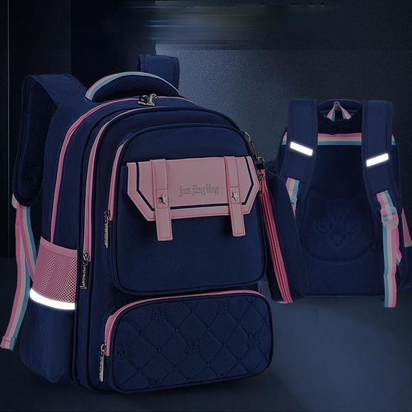 school bags waterproof children boys girls kids orthopedic backpcak schoolbags primary backpack mochilas infantil
school bags waterproof children boys girls kids orthopedic backpcak schoolbags primary backpack mochilas infantil
