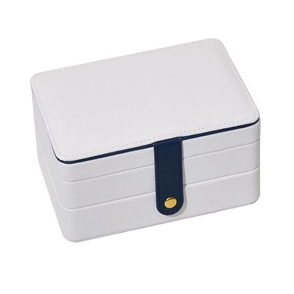 jewelry pouches, bags box packaging display portable travel case girls gift, Pink;blue
jewelry pouches, bags box packaging display portable travel case girls gift, Pink;blue
