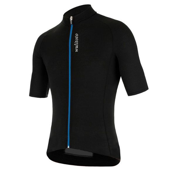 men's short sleeve bike resistant breathable quick dry sports clothing men usa cycling jersey ciclismo hombre verano racing jackets, Black;red
men's short sleeve bike resistant breathable quick dry sports clothing men usa cycling jersey ciclismo hombre verano racing jackets, Black;red