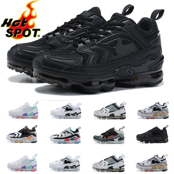 classic jumpman zapatos evo 1 1s mens running shoes evolution anthracite summit white wolf grey men fashion sports trainers casual sneakers
classic jumpman zapatos evo 1 1s mens running shoes evolution anthracite summit white wolf grey men fashion sports trainers casual sneakers