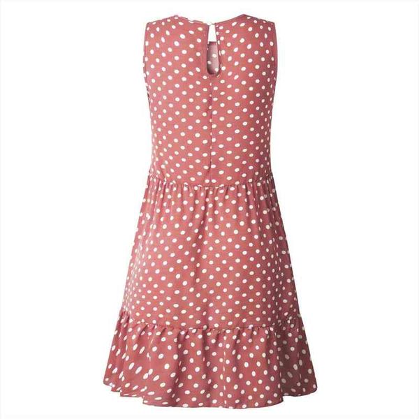 summer arrival dots print women dresses off shoulder loose sleeveless chiffon mini wholesale vestidos oym101112, Black;gray
summer arrival dots print women dresses off shoulder loose sleeveless chiffon mini wholesale vestidos oym101112, Black;gray