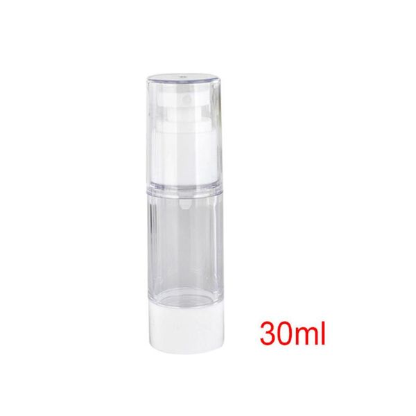storage bottles & jars 1 pcs travel refillable plastic perfume atomizer empty spray pump bottle makeup wholesale available
storage bottles & jars 1 pcs travel refillable plastic perfume atomizer empty spray pump bottle makeup wholesale available