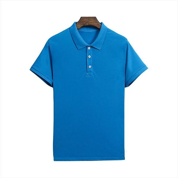 summer shirts fashion casual slim mens polo solid color cotton short sleeved tee oversize shirt, White;black
summer shirts fashion casual slim mens polo solid color cotton short sleeved tee oversize shirt, White;black