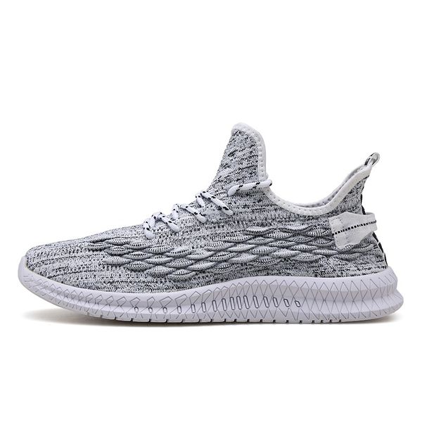 mens shoes casual shoes sports shoes running walking non-slip wear-resistant shock-absorbing outdoor
mens shoes casual shoes sports shoes running walking non-slip wear-resistant shock-absorbing outdoor