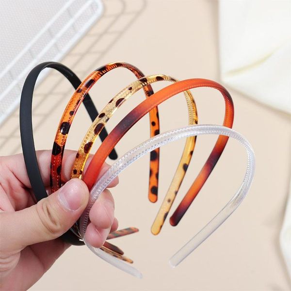 hair accessories fashionable and simple women girl hairband vintage teeth comb hoop no pressure headband
hair accessories fashionable and simple women girl hairband vintage teeth comb hoop no pressure headband