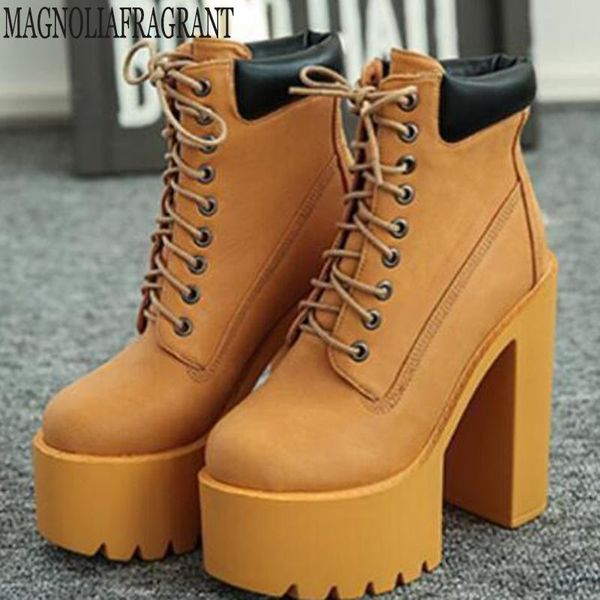 boots 2021 women super high heels dress shoes woman platform spring autumn ankle large size 35 39 y831, Black
boots 2021 women super high heels dress shoes woman platform spring autumn ankle large size 35 39 y831, Black