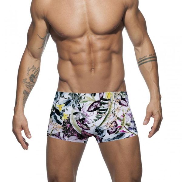 men's swimwear low waist swimsuit printing men 2021 push pad trunks summer fashion swimming suit bathing beach wear sea surf
men's swimwear low waist swimsuit printing men 2021 push pad trunks summer fashion swimming suit bathing beach wear sea surf