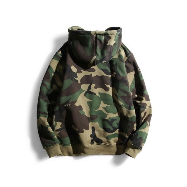 camo men hoodies sweatshirt spot legend green uflage mode trui sweatshirts, Black;green
camo men hoodies sweatshirt spot legend green uflage mode trui sweatshirts, Black;green
