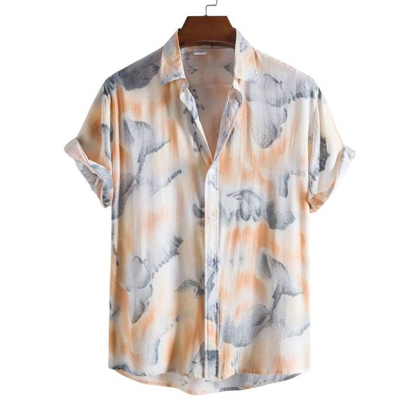 fresh men s casual shirt hip-hop style, high-quality, comfortable, breathable, fashionable, daily travel, street loose style, White;black
fresh men s casual shirt hip-hop style, high-quality, comfortable, breathable, fashionable, daily travel, street loose style, White;black