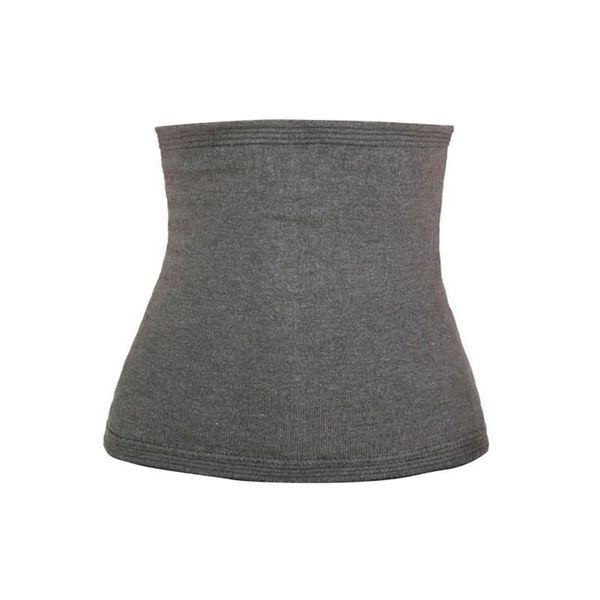 waist support women winter warmer elastic lumbar stomach comfortable protector belt, Black;gray
waist support women winter warmer elastic lumbar stomach comfortable protector belt, Black;gray