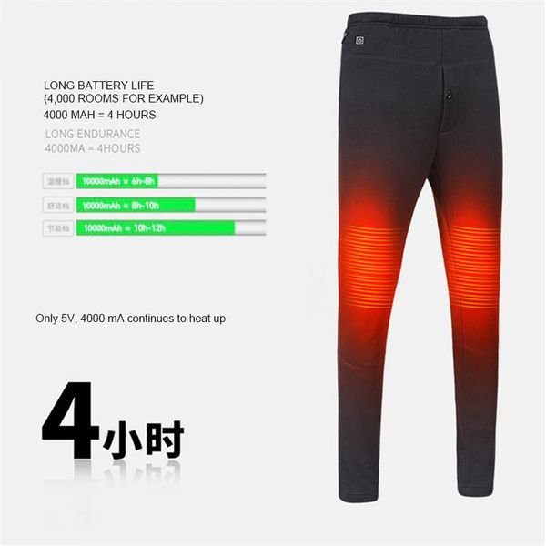 heating pants women men winter outdoor hiking trousers slim fast relieve for camping skiing
heating pants women men winter outdoor hiking trousers slim fast relieve for camping skiing