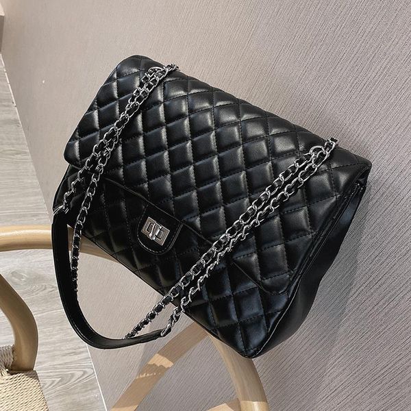 handbag women luxurys designers bags 2021 crossbody bag quality elegant rhombus c purse multi pochette louisbags_18
handbag women luxurys designers bags 2021 crossbody bag quality elegant rhombus c purse multi pochette louisbags_18