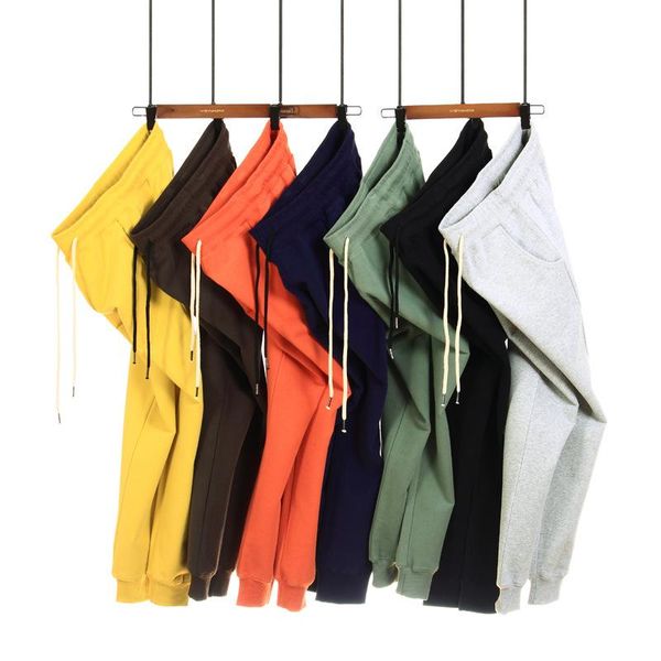 women's pants & capris lace up summer women sweatpants pantalon femme high waist cotton harem casual plus size black sport trousers, Black;white
women's pants & capris lace up summer women sweatpants pantalon femme high waist cotton harem casual plus size black sport trousers, Black;white