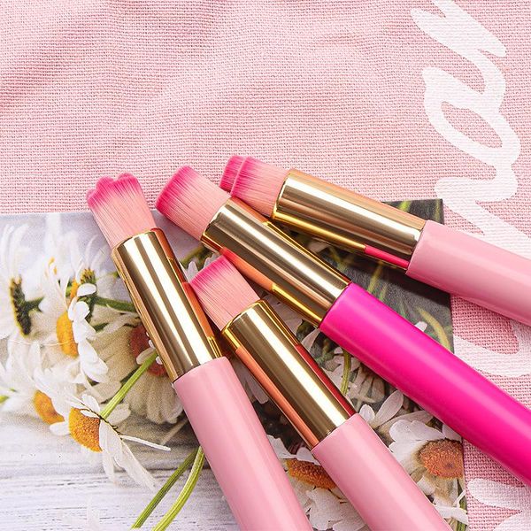 5pcs eyelash cleaning brush nose brushes blackhead clean lash shampoo lashes cleanser eyelashes extensions tools makeup
5pcs eyelash cleaning brush nose brushes blackhead clean lash shampoo lashes cleanser eyelashes extensions tools makeup