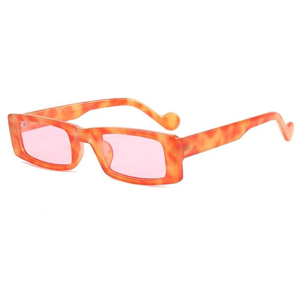 sunglasses small rectangle men women square sun glasses travel shades vintage retro uv400 femme oculos gafas de sol, White;black
sunglasses small rectangle men women square sun glasses travel shades vintage retro uv400 femme oculos gafas de sol, White;black