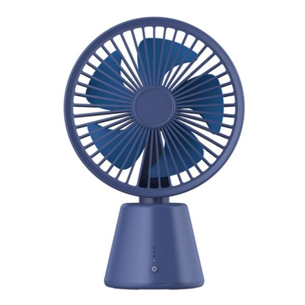 electric fans y98b portable deskround mini air cooler fan small personal cooling tools for home office outdoor travel summer appliances
electric fans y98b portable deskround mini air cooler fan small personal cooling tools for home office outdoor travel summer appliances