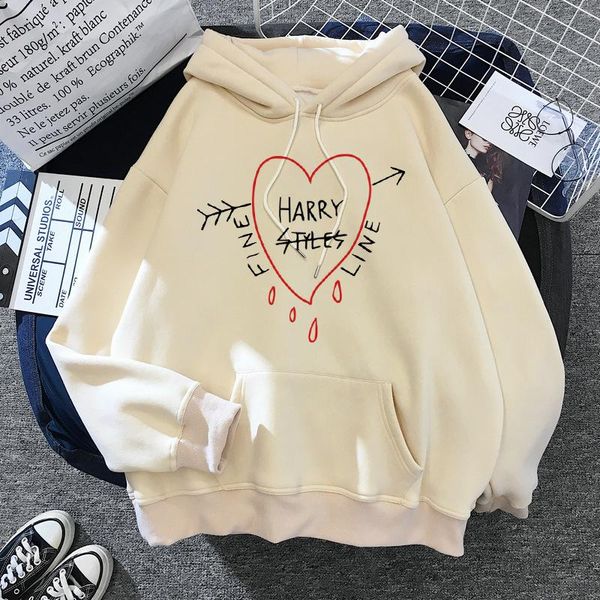 women's hoodies & sweatshirts harry styles men/women hoodie sweatshirt fine line 90s harajuku aesthetic hoodied fashion male/female str, Black
women's hoodies & sweatshirts harry styles men/women hoodie sweatshirt fine line 90s harajuku aesthetic hoodied fashion male/female str, Black