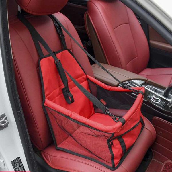 dog car seat covers 1x pet carrier bag safety travel handbag pad folding basket for cat 4 colors
dog car seat covers 1x pet carrier bag safety travel handbag pad folding basket for cat 4 colors