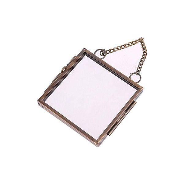 frames glass metal po picture frame diy hanging flower plant specimen display holder 4x7b
frames glass metal po picture frame diy hanging flower plant specimen display holder 4x7b