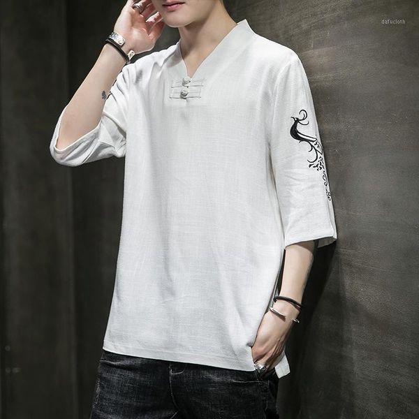 men's casual shirts plus size -5xl mens henley half sleeve cotton linen loose fit streetwear summer clothes lightweight beach, White;black
men's casual shirts plus size -5xl mens henley half sleeve cotton linen loose fit streetwear summer clothes lightweight beach, White;black