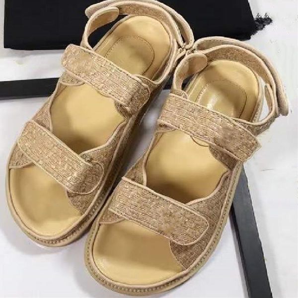 woman shoes female real genuine leather women's sandal flat casual women summer fashion sandals, Black
woman shoes female real genuine leather women's sandal flat casual women summer fashion sandals, Black