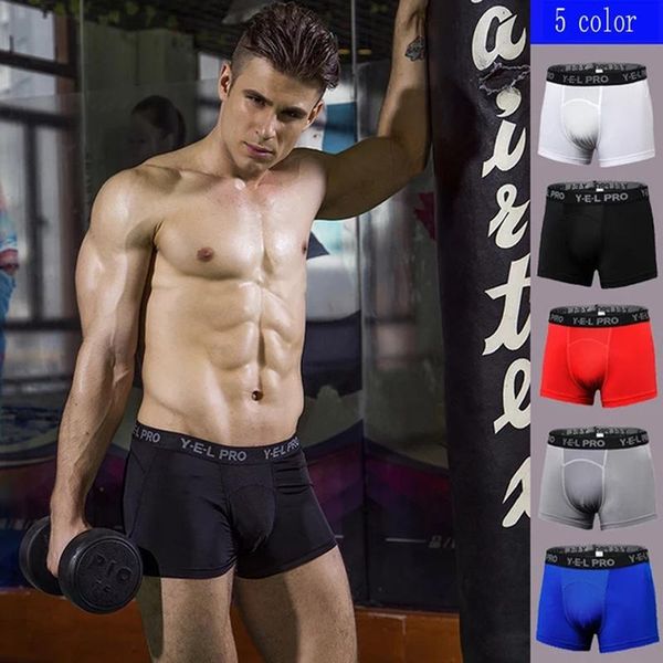 gym leggings men crossfit shorts running compression maillots de football sportwear boxer jogging underwear, Black;blue
gym leggings men crossfit shorts running compression maillots de football sportwear boxer jogging underwear, Black;blue