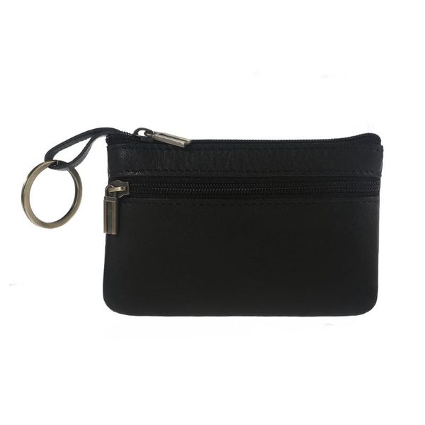 wallets vintage pu leather men's zipper purses coin purse cash change pocket wallet key holder money pouch, Red;black
wallets vintage pu leather men's zipper purses coin purse cash change pocket wallet key holder money pouch, Red;black