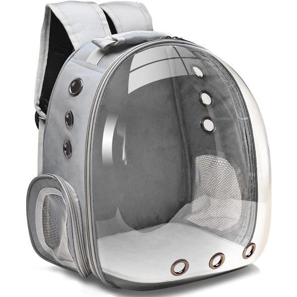 cat backpack transparent carrying bag travel space pet dog carrier transport bags for cats and small dogs car seat covers
cat backpack transparent carrying bag travel space pet dog carrier transport bags for cats and small dogs car seat covers