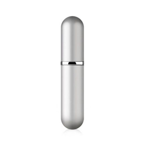 portable mini refillable perfume scent atomizer bottle empty spray travel parfum cosmetic container dispenser storage bottles & jars
portable mini refillable perfume scent atomizer bottle empty spray travel parfum cosmetic container dispenser storage bottles & jars