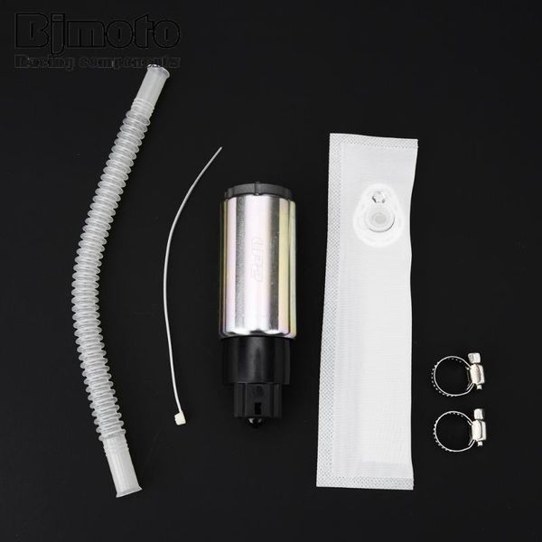 fuel pump kits replacement for f650cs f650gs f700gs f800gs f650 f700 f 650 700 800 cs gs 650cs/gs 700gs 800gs 2008-2014 2013 motorcycle syst
fuel pump kits replacement for f650cs f650gs f700gs f800gs f650 f700 f 650 700 800 cs gs 650cs/gs 700gs 800gs 2008-2014 2013 motorcycle syst