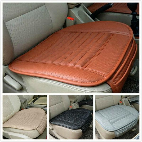 cushion/decorative pillow winter plush anti slip cushion pad mat office chair soft breathable seat auto interior accessorie universal car
cushion/decorative pillow winter plush anti slip cushion pad mat office chair soft breathable seat auto interior accessorie universal car