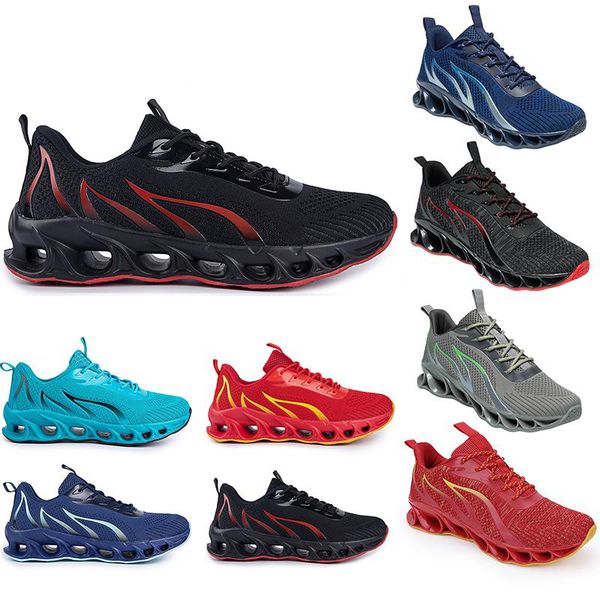 running shoes non-brand men fashion trainers white black yellow gold navy blue bred green mens sports sneakers #243
running shoes non-brand men fashion trainers white black yellow gold navy blue bred green mens sports sneakers #243