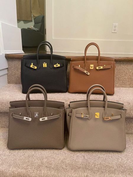 designer fashional handbags version 30cm 25cm luxurys designer leather clutch bag 2021 womens bags
designer fashional handbags version 30cm 25cm luxurys designer leather clutch bag 2021 womens bags